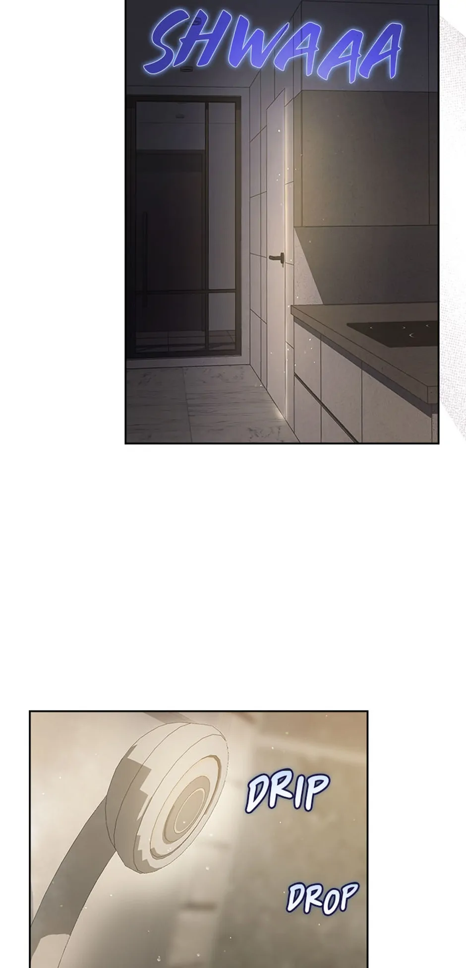 Debut or Die! (Official) - Chapter 57 manhwa