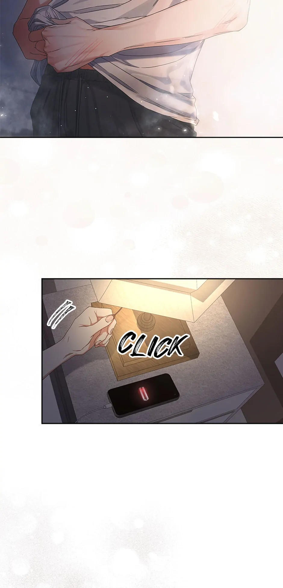 Debut or Die! (Official) - Chapter 57 manhwa