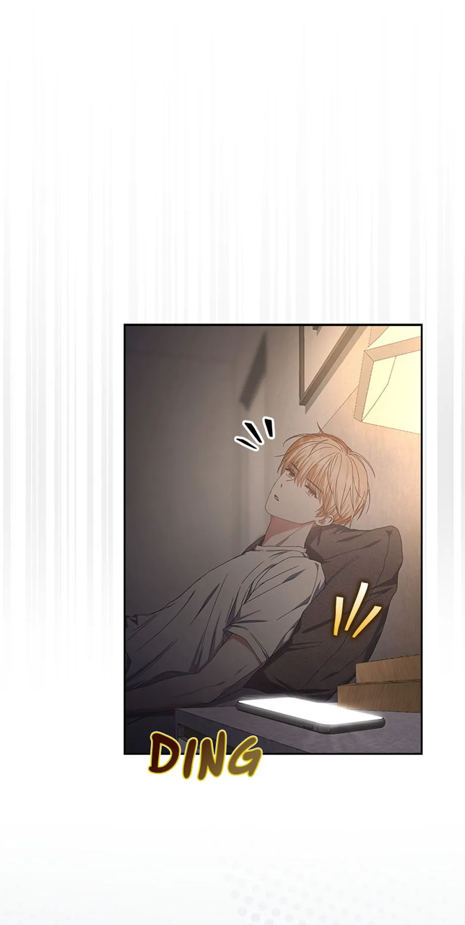 Debut or Die! (Official) - Chapter 57 manhwa