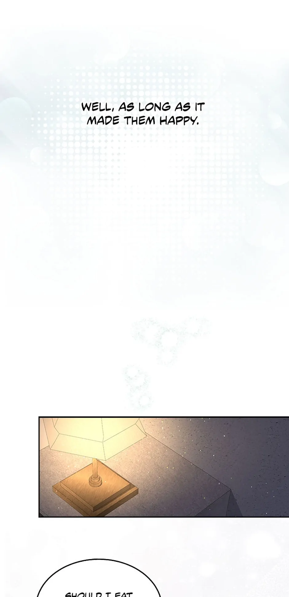 Debut or Die! (Official) - Chapter 57 manhwa