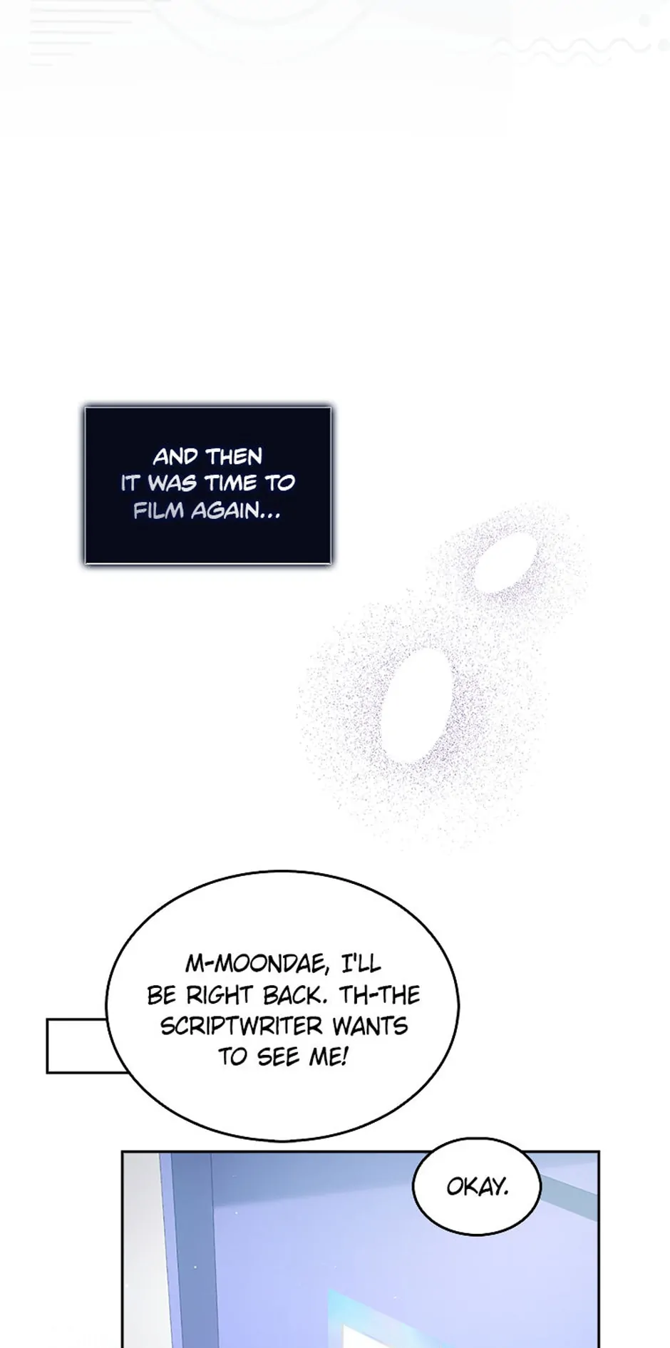 Debut or Die! (Official) - Chapter 57 manhwa