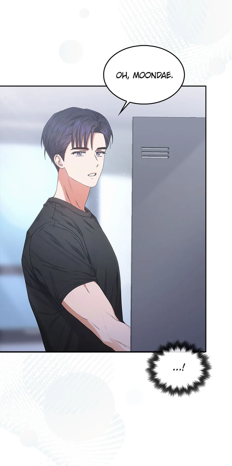 Debut or Die! (Official) - Chapter 57 manhwa
