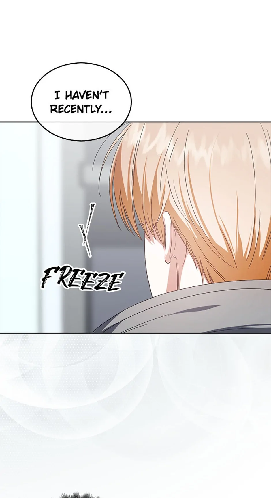 Debut or Die! (Official) - Chapter 57 manhwa