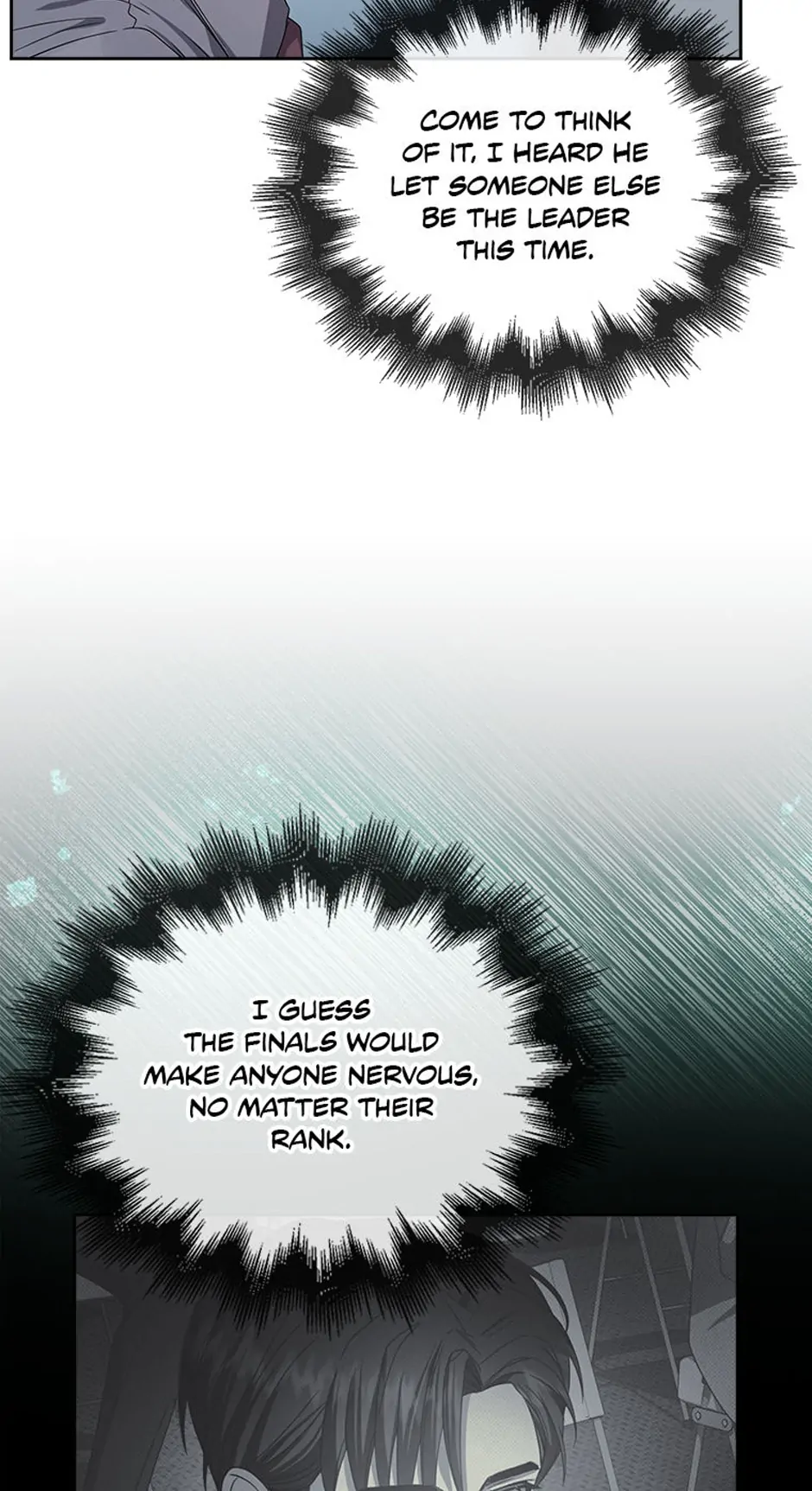 Debut or Die! (Official) - Chapter 57 manhwa