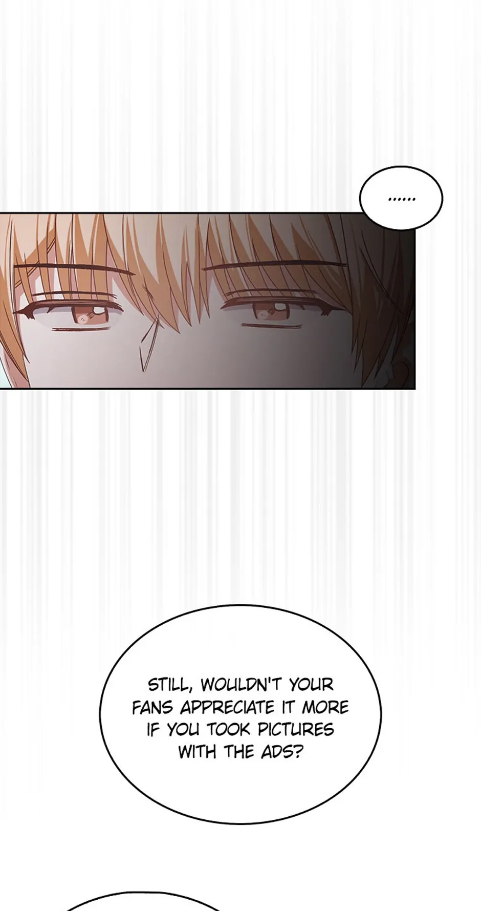 Debut or Die! (Official) - Chapter 57 manhwa