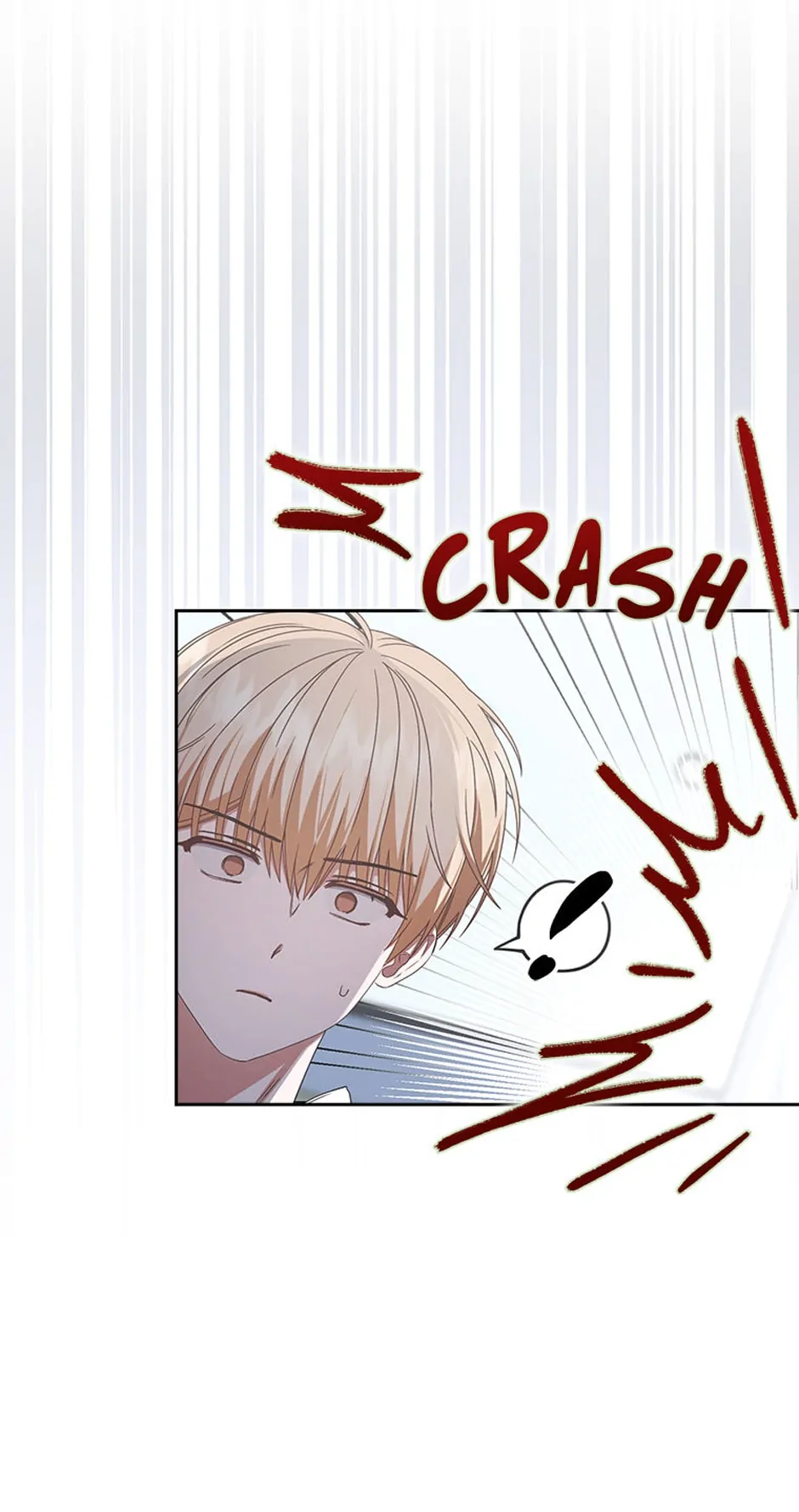 Debut or Die! (Official) - Chapter 57 manhwa