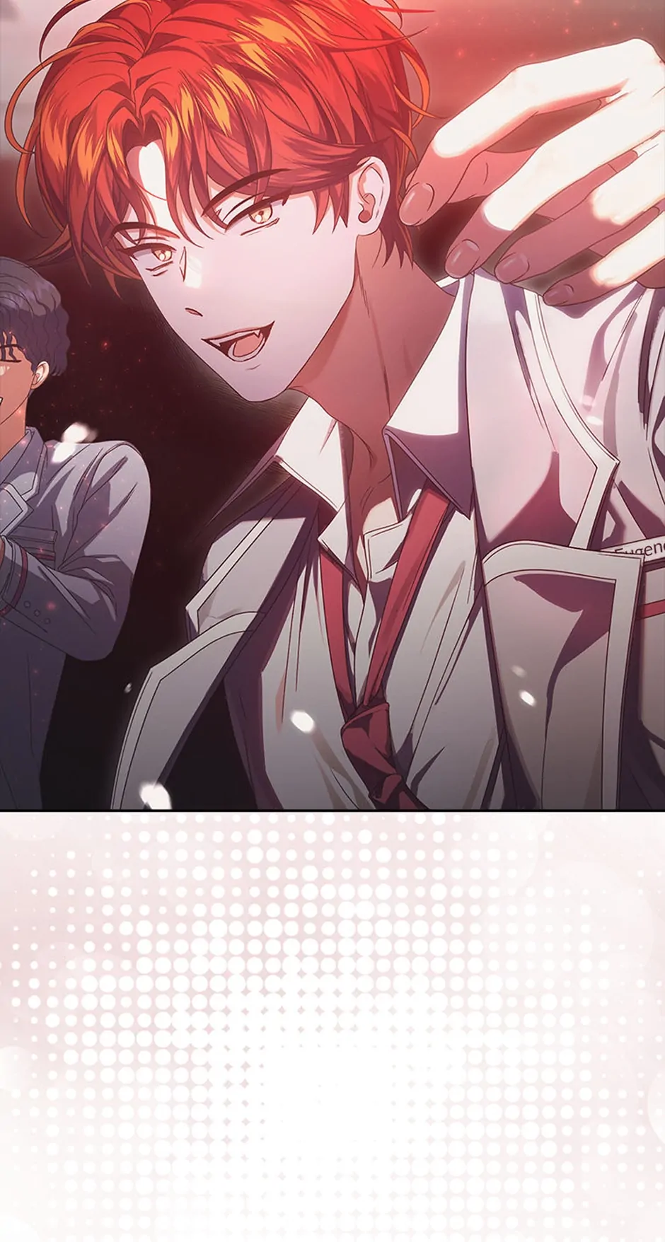Debut or Die! (Official) - Chapter 58 manhwa