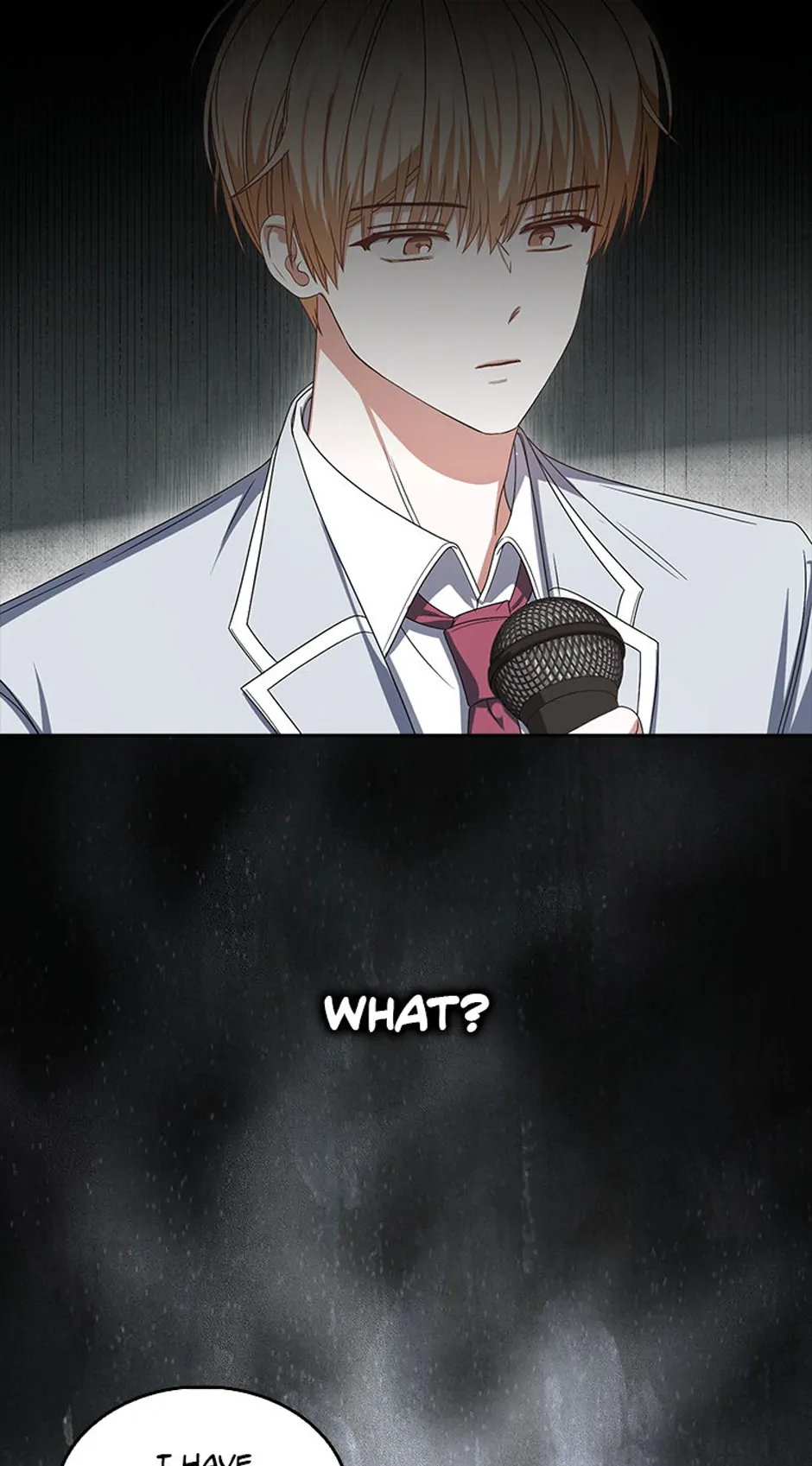 Debut or Die! (Official) - Chapter 58 manhwa