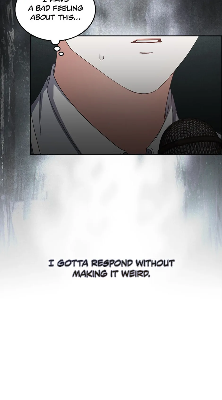 Debut or Die! (Official) - Chapter 58 manhwa