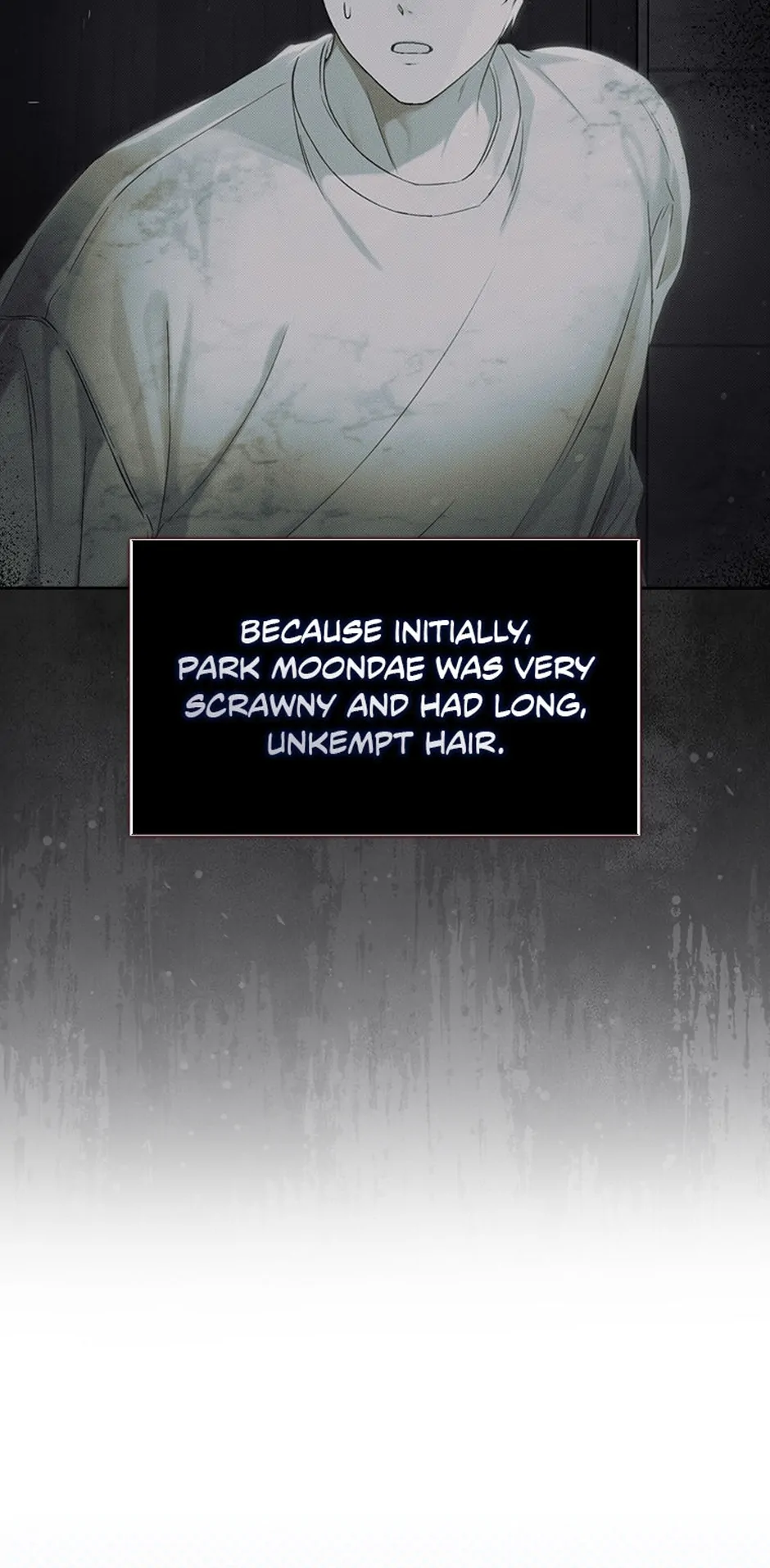 Debut or Die! (Official) - Chapter 58 manhwa