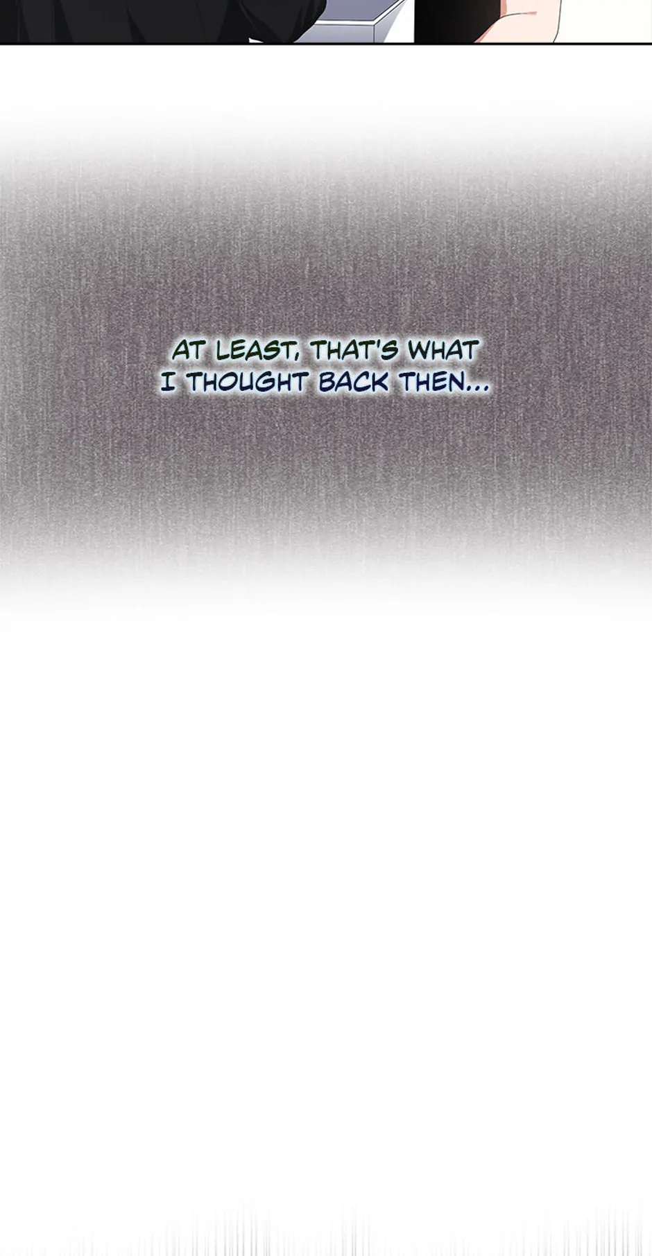 Debut or Die! (Official) - Chapter 58 manhwa