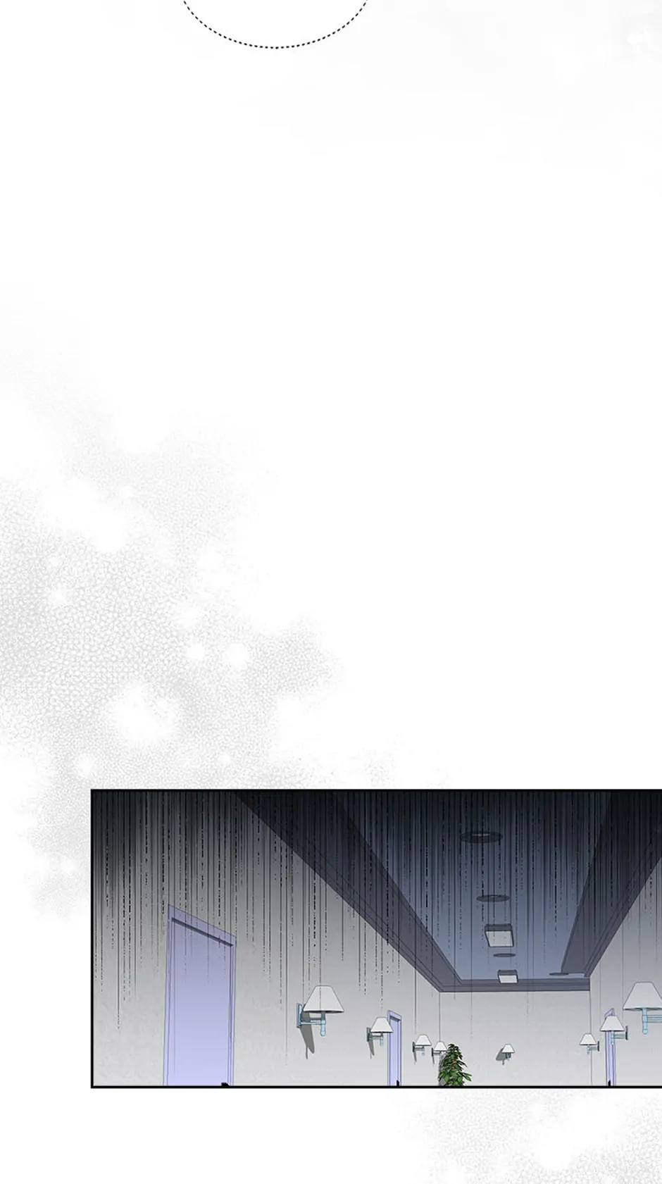 Debut or Die! (Official) - Chapter 58 manhwa