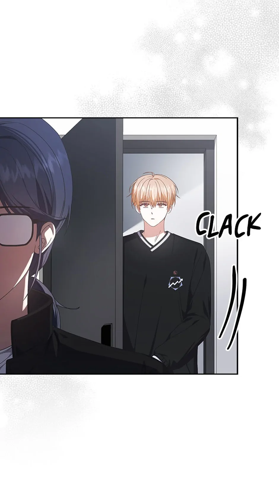 Debut or Die! (Official) - Chapter 58 manhwa