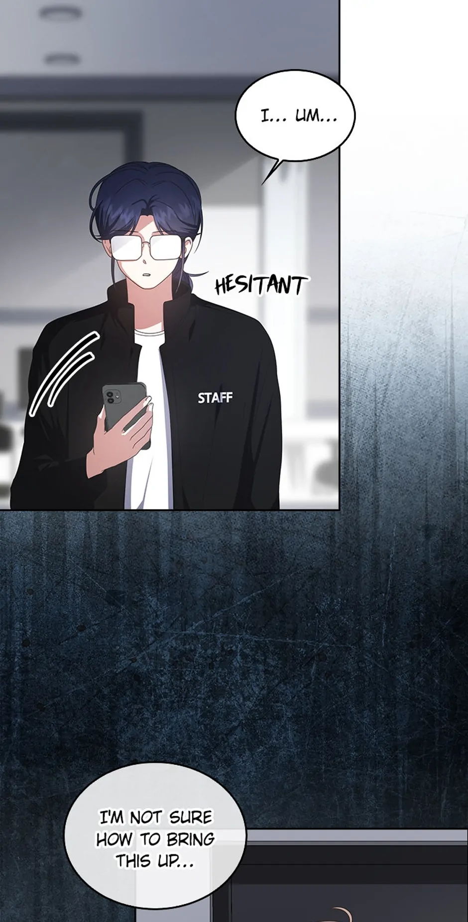 Debut or Die! (Official) - Chapter 58 manhwa
