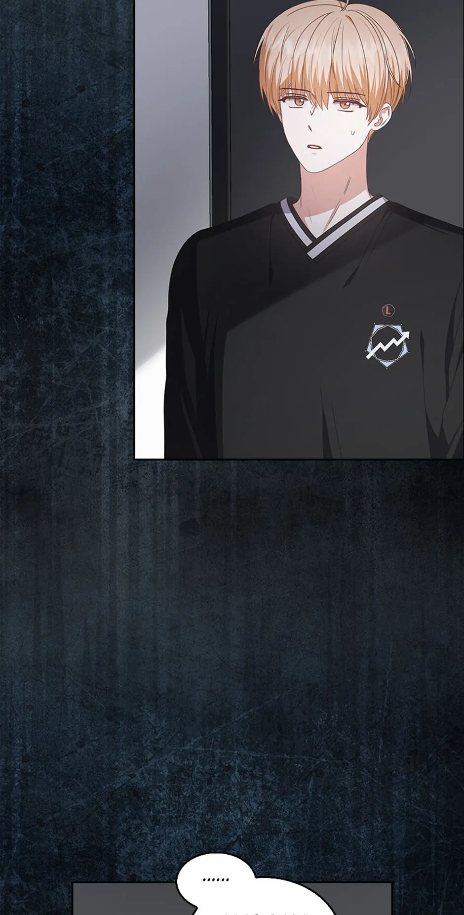 Debut or Die! (Official) - Chapter 58 manhwa