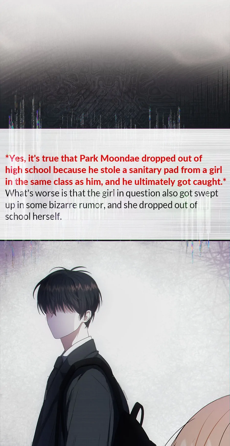 Debut or Die! (Official) - Chapter 58 manhwa