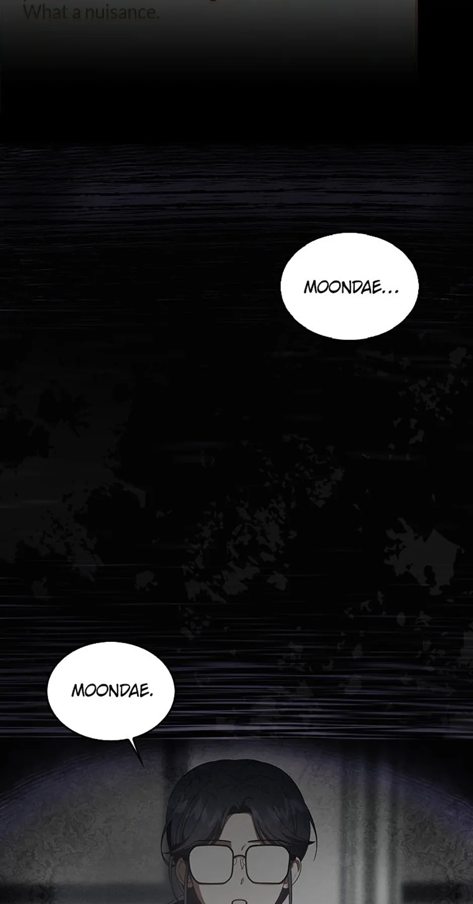 Debut or Die! (Official) - Chapter 59 manhwa