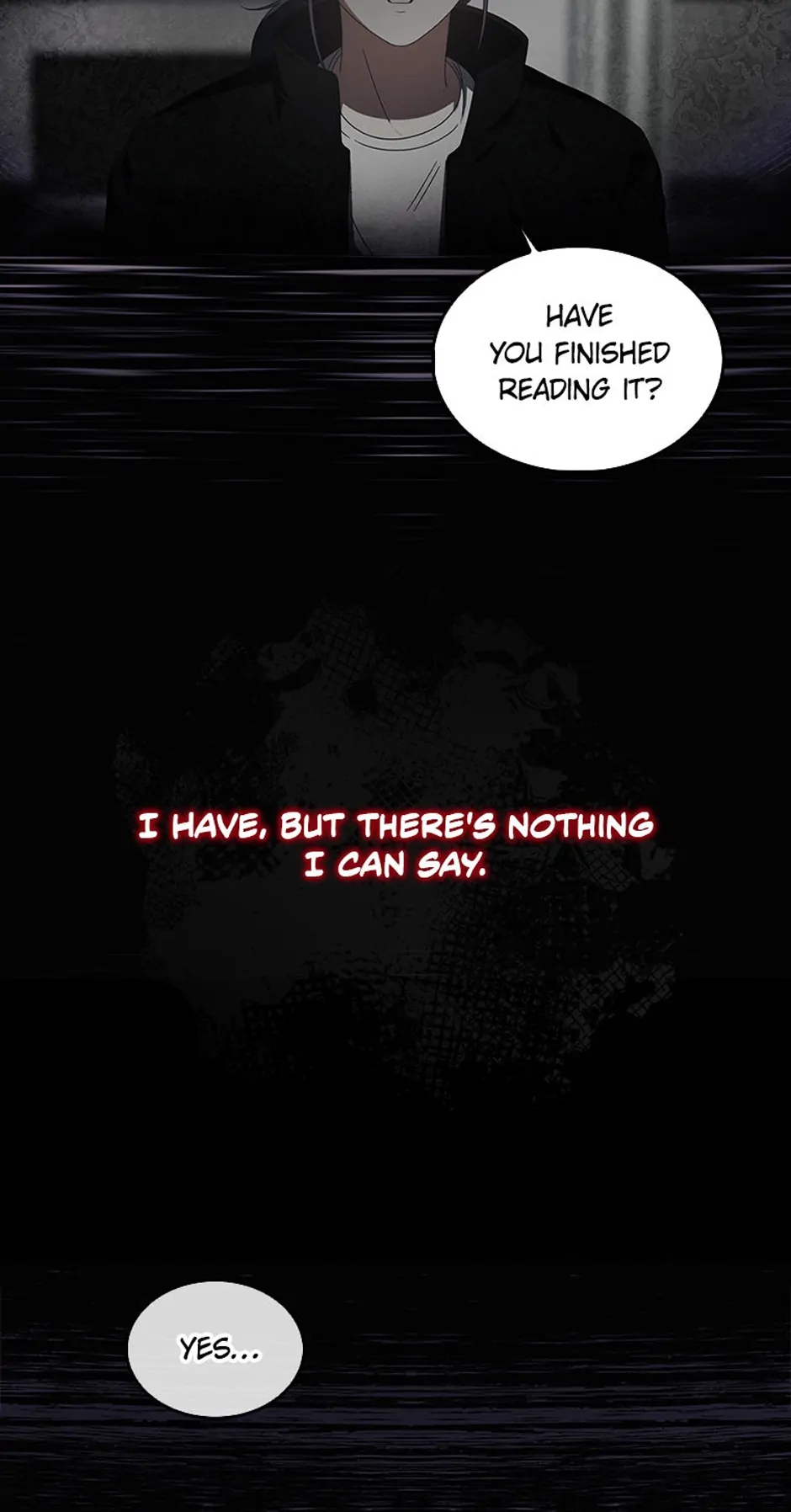 Debut or Die! (Official) - Chapter 59 manhwa