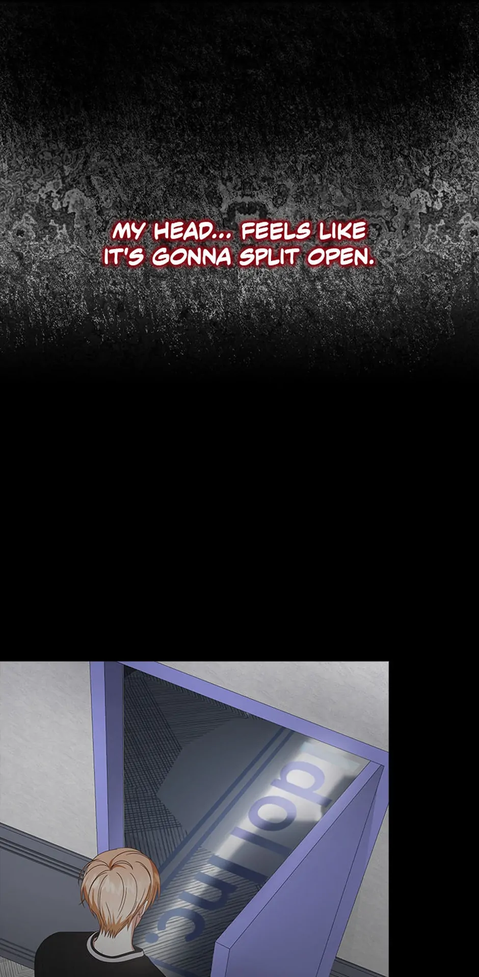 Debut or Die! (Official) - Chapter 59 manhwa