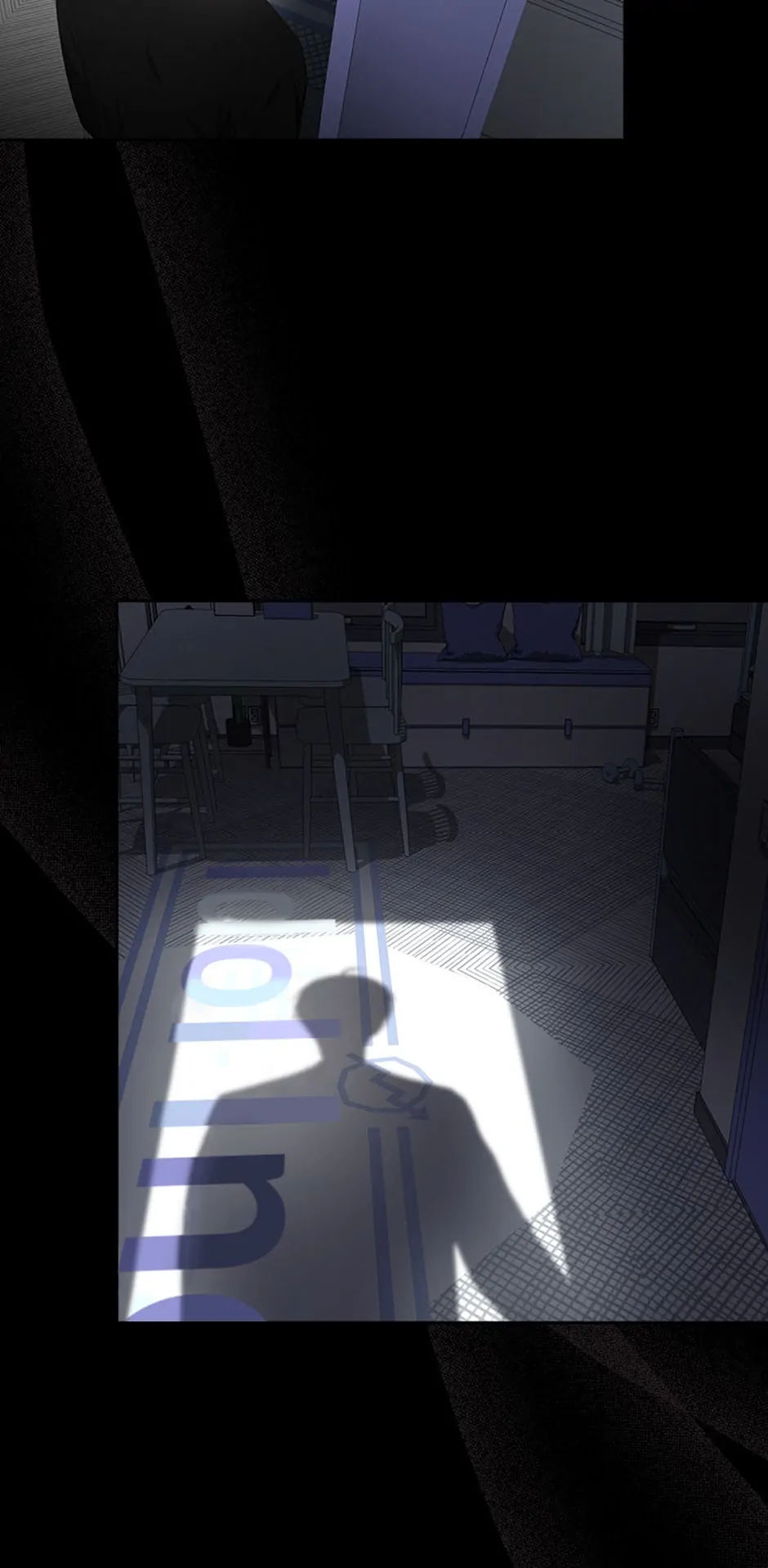 Debut or Die! (Official) - Chapter 59 manhwa