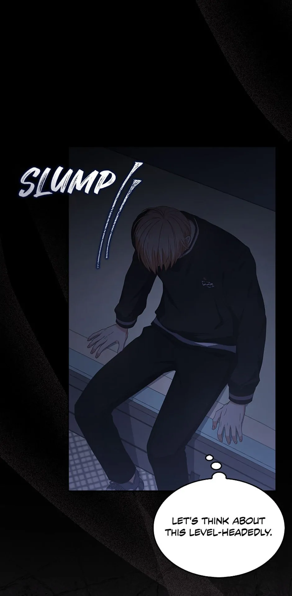 Debut or Die! (Official) - Chapter 59 manhwa