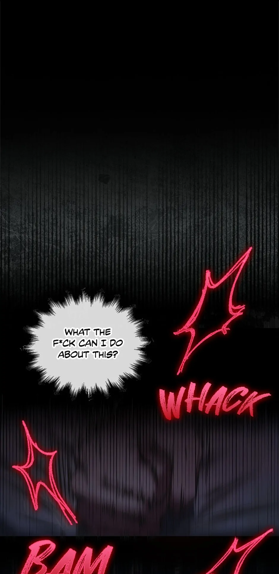 Debut or Die! (Official) - Chapter 59 manhwa