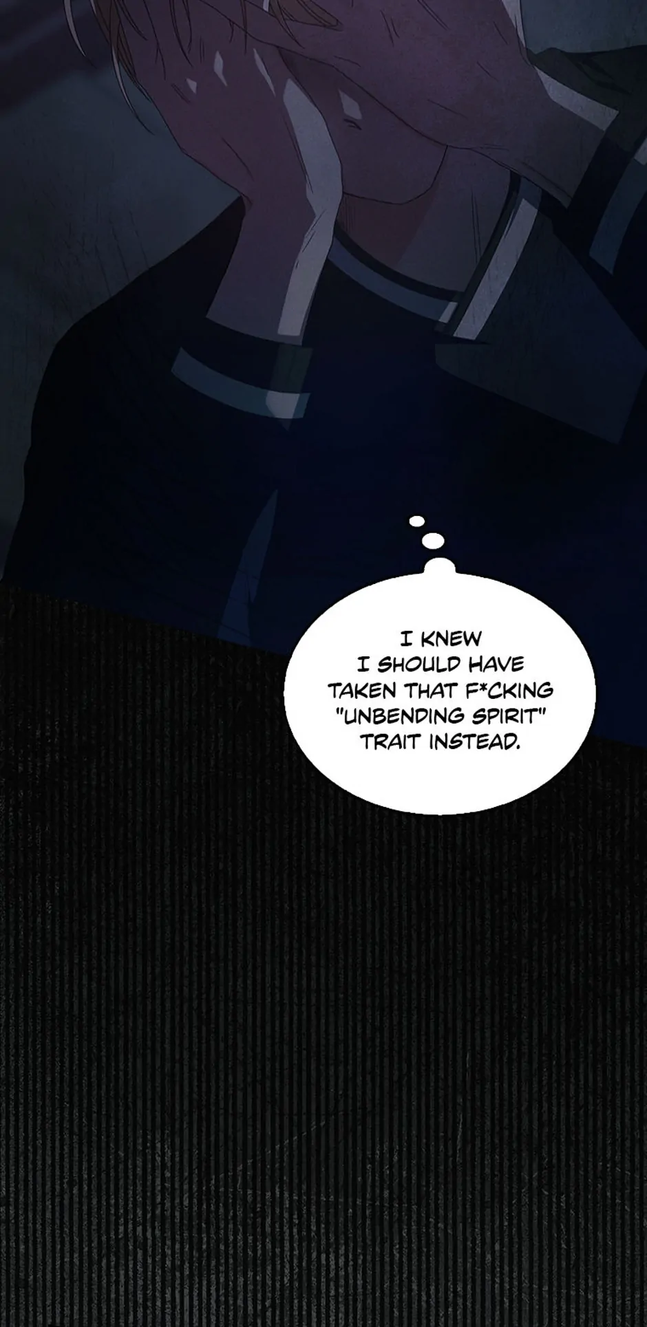 Debut or Die! (Official) - Chapter 59 manhwa
