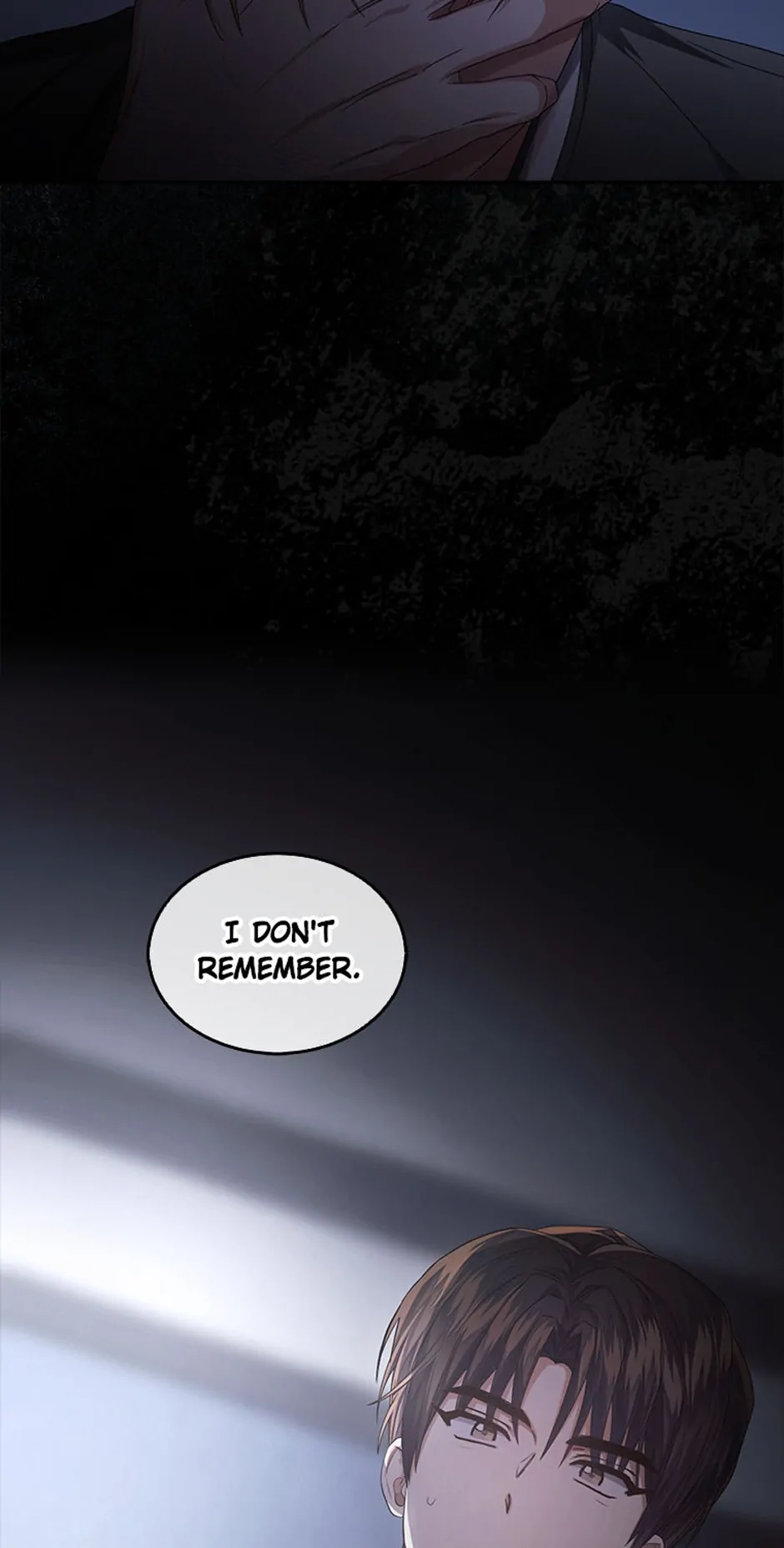 Debut or Die! (Official) - Chapter 59 manhwa