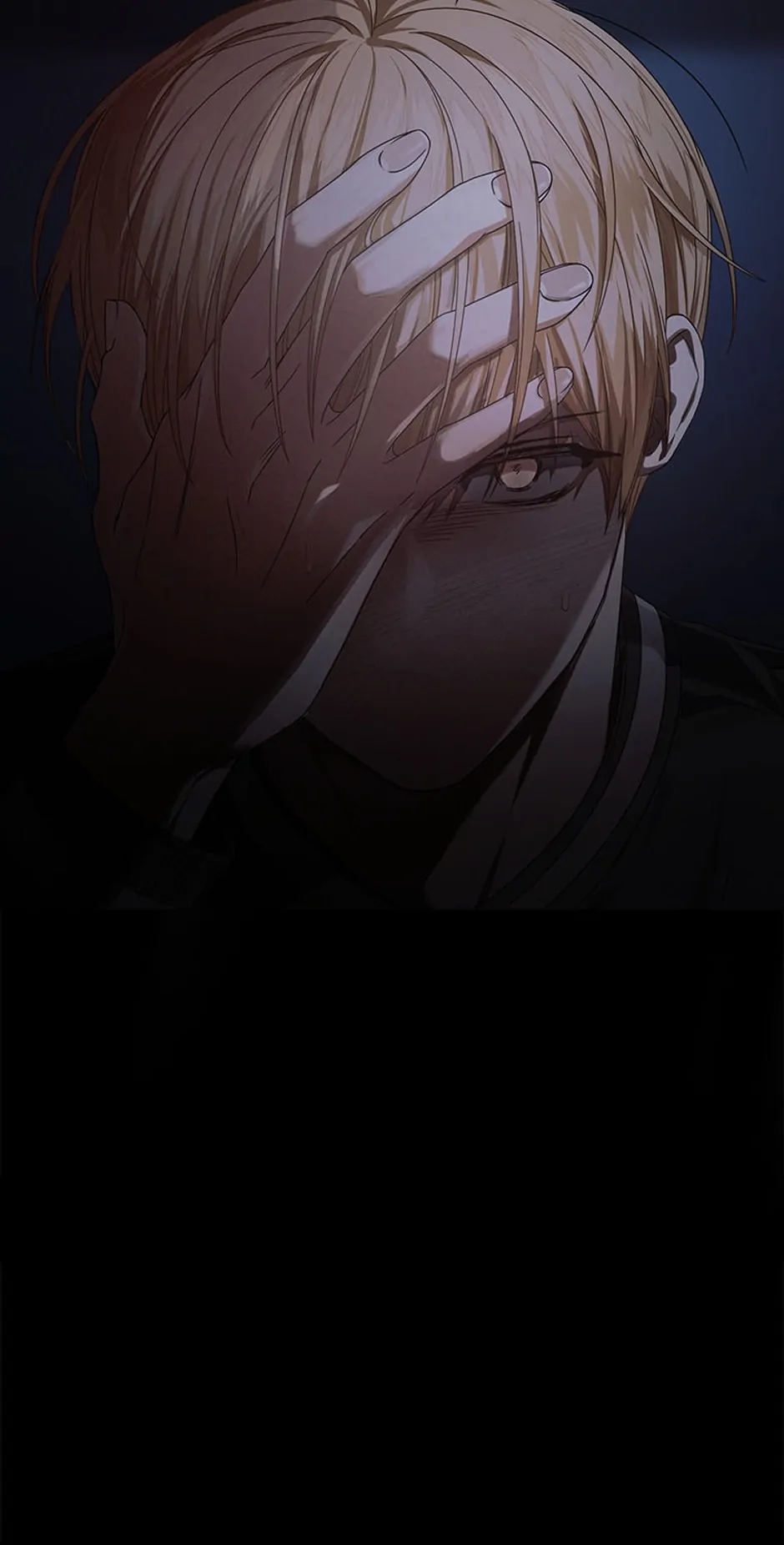Debut or Die! (Official) - Chapter 59 manhwa