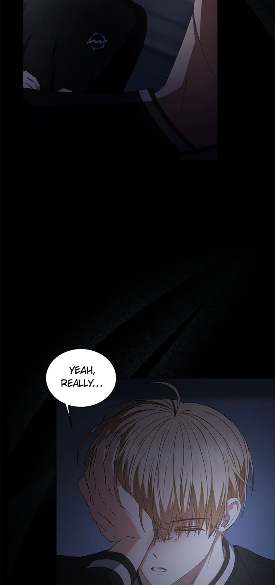 Debut or Die! (Official) - Chapter 59 manhwa