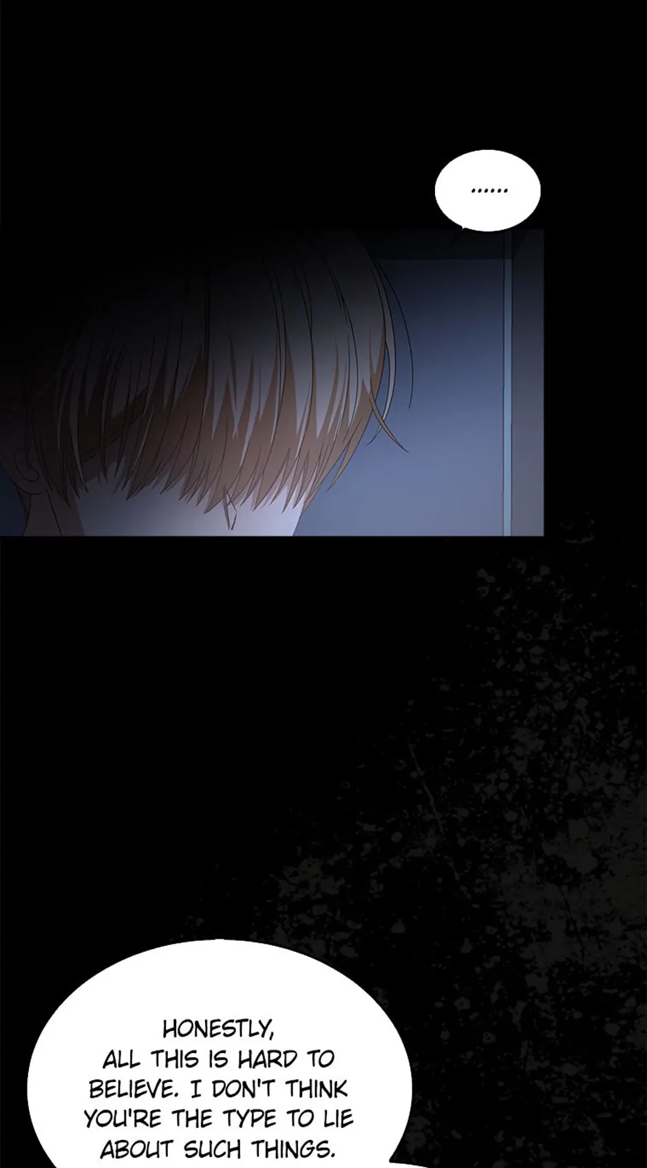 Debut or Die! (Official) - Chapter 59 manhwa