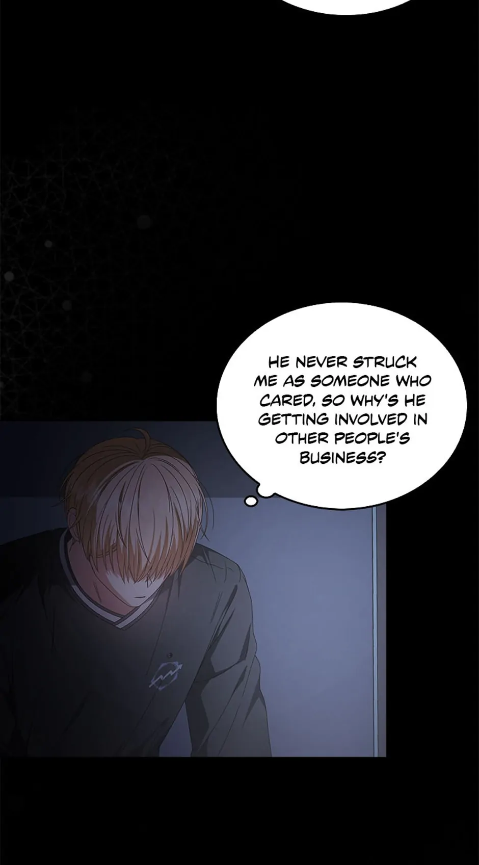 Debut or Die! (Official) - Chapter 59 manhwa