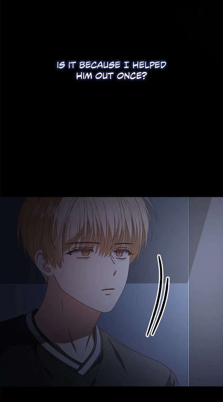 Debut or Die! (Official) - Chapter 59 manhwa