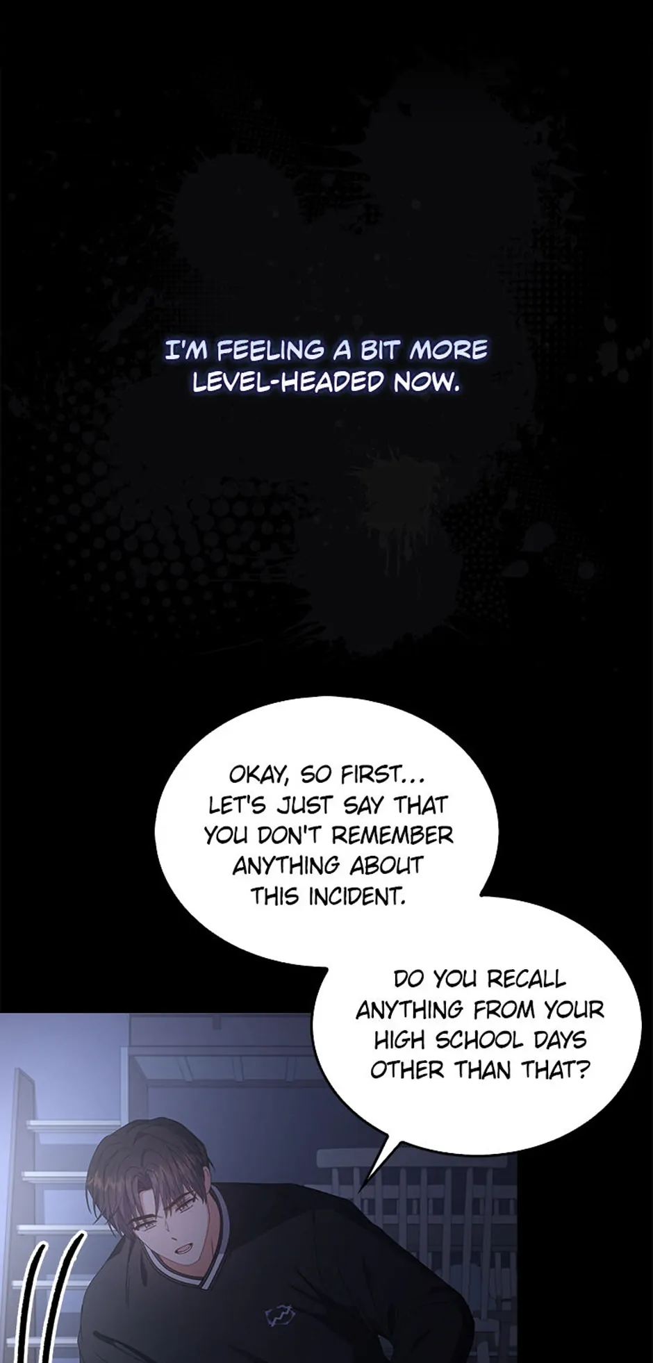 Debut or Die! (Official) - Chapter 59 manhwa