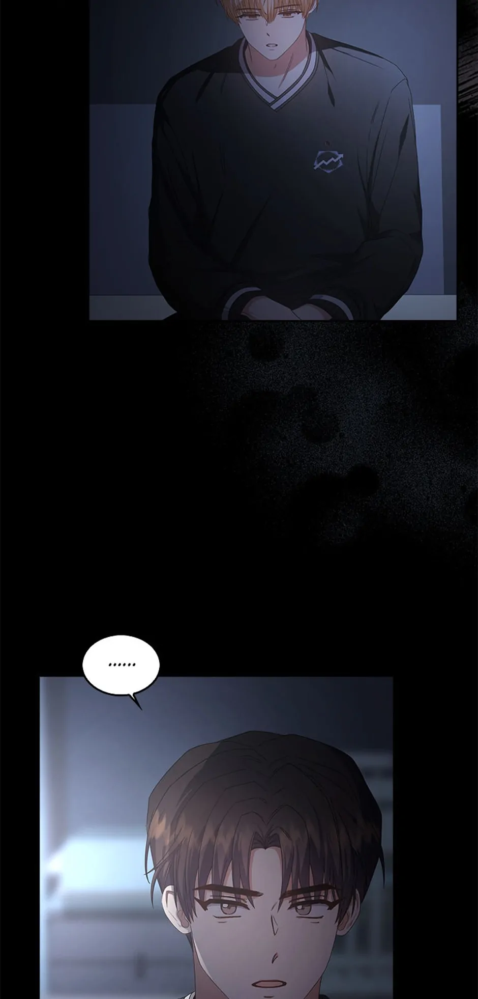 Debut or Die! (Official) - Chapter 59 manhwa