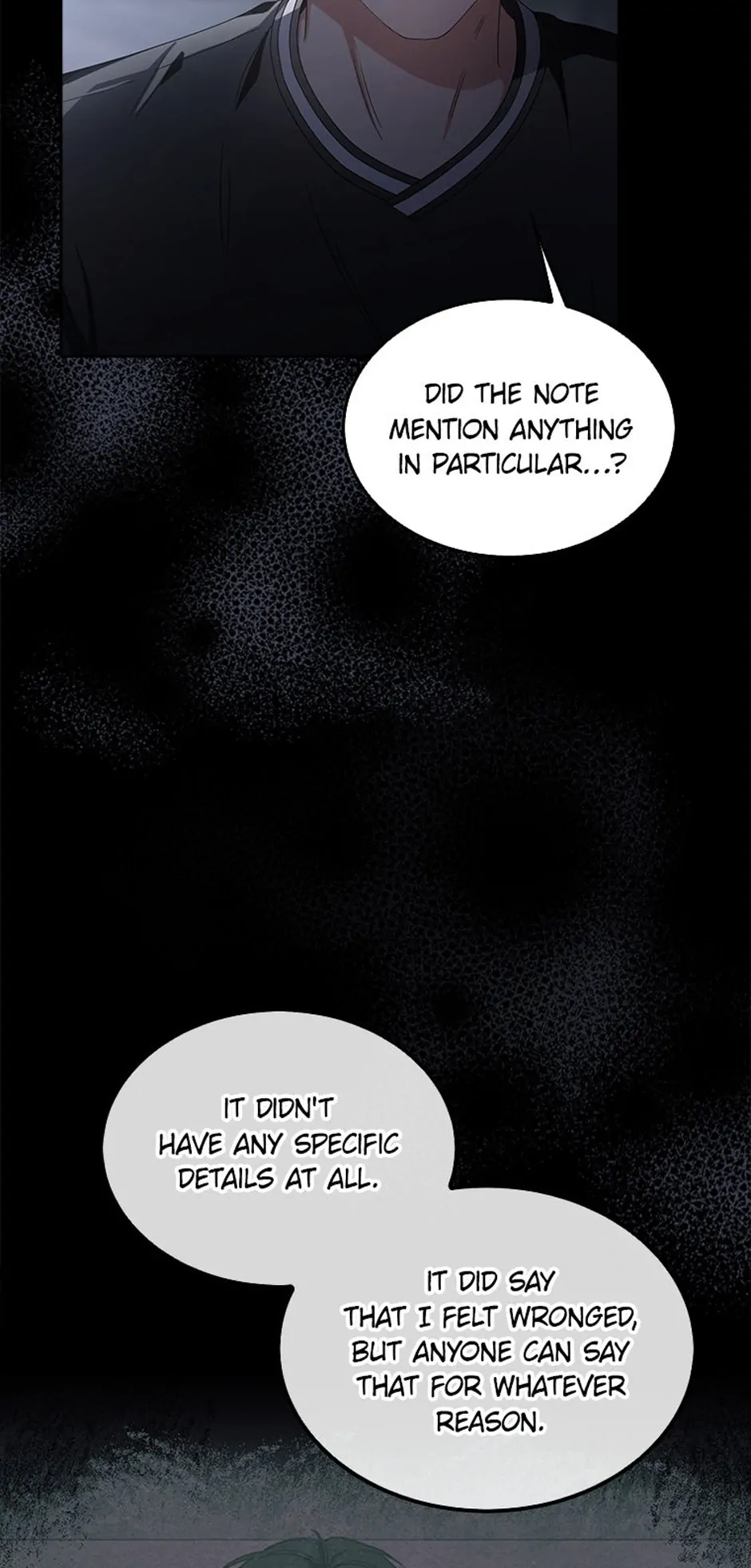 Debut or Die! (Official) - Chapter 59 manhwa