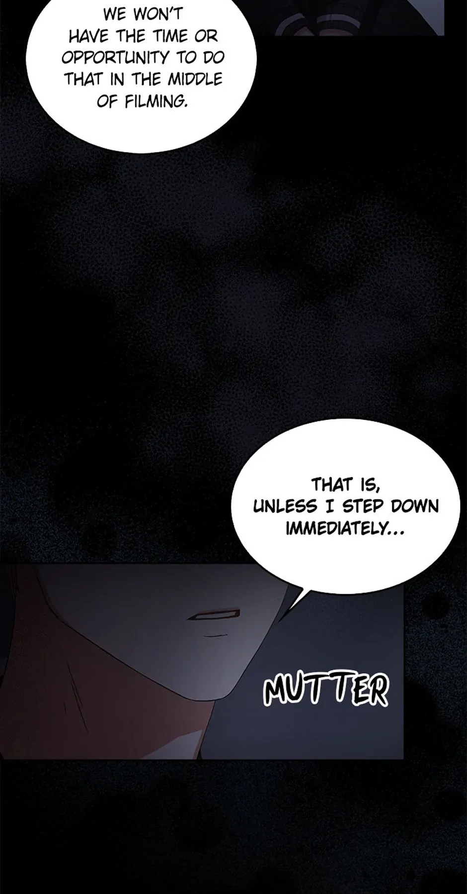 Debut or Die! (Official) - Chapter 59 manhwa