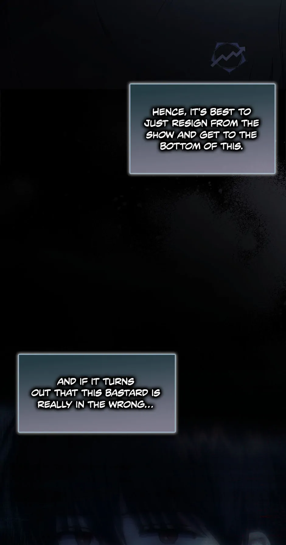 Debut or Die! (Official) - Chapter 59 manhwa