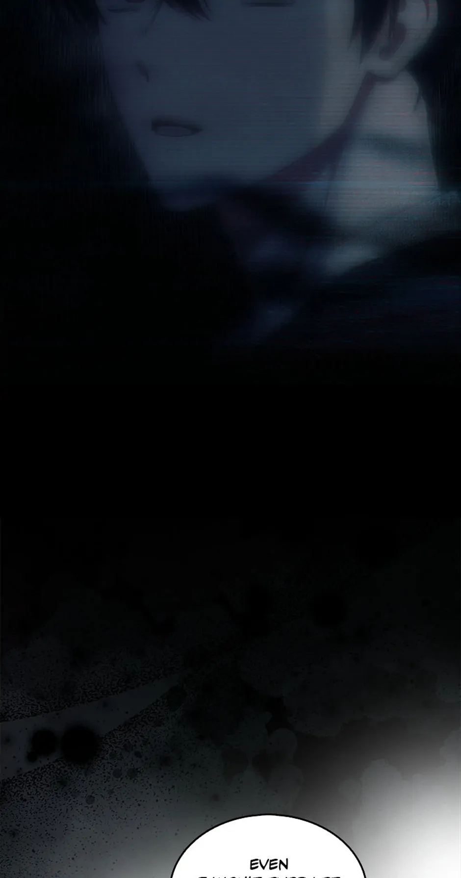 Debut or Die! (Official) - Chapter 59 manhwa