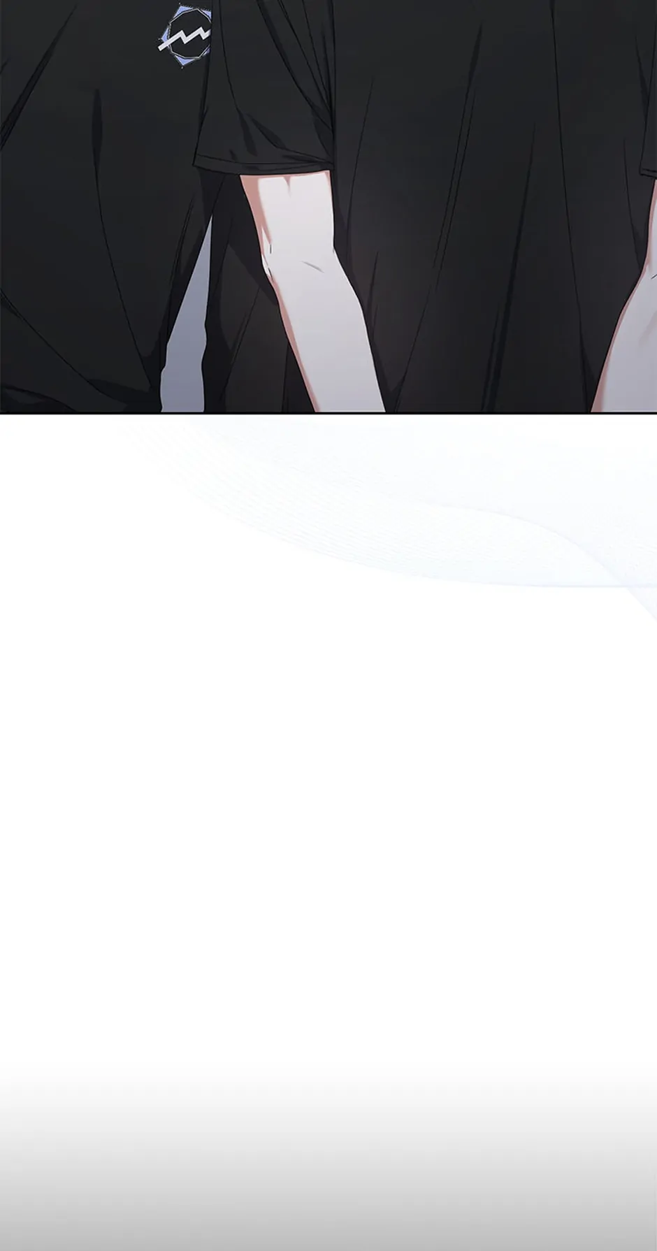 Debut or Die! (Official) - Chapter 59 manhwa