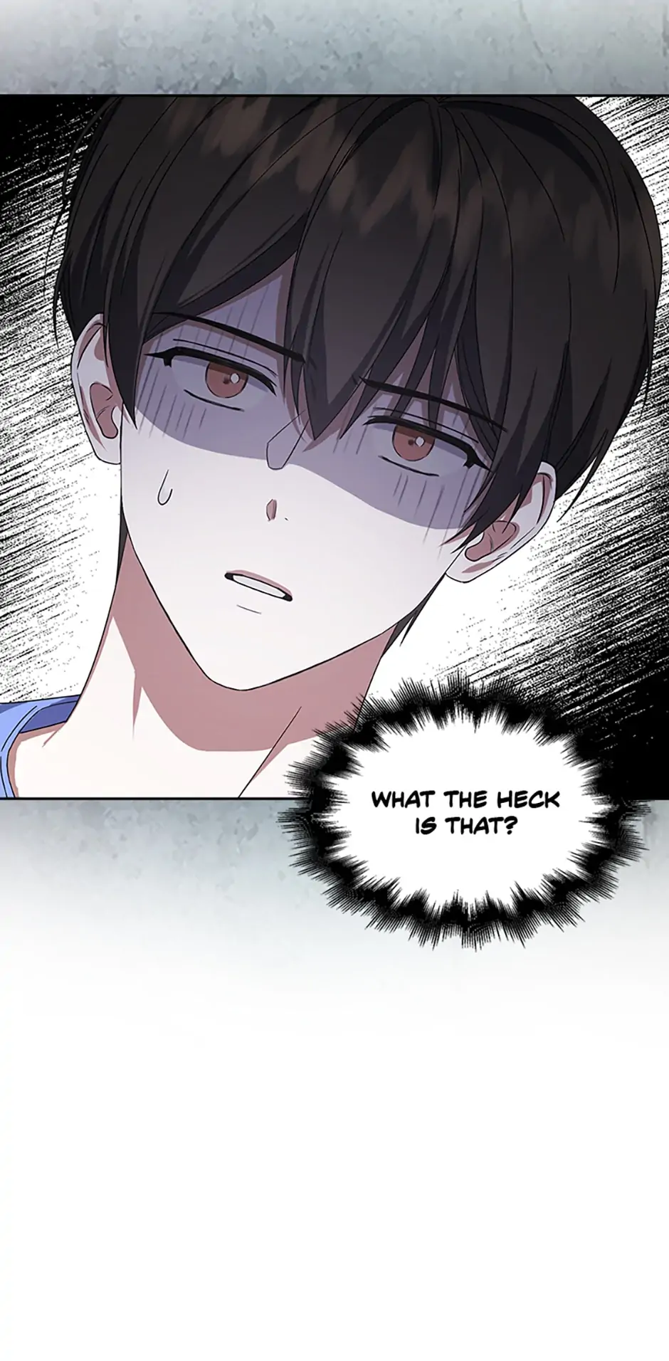 Debut or Die! (Official) - Chapter 6 manhwa