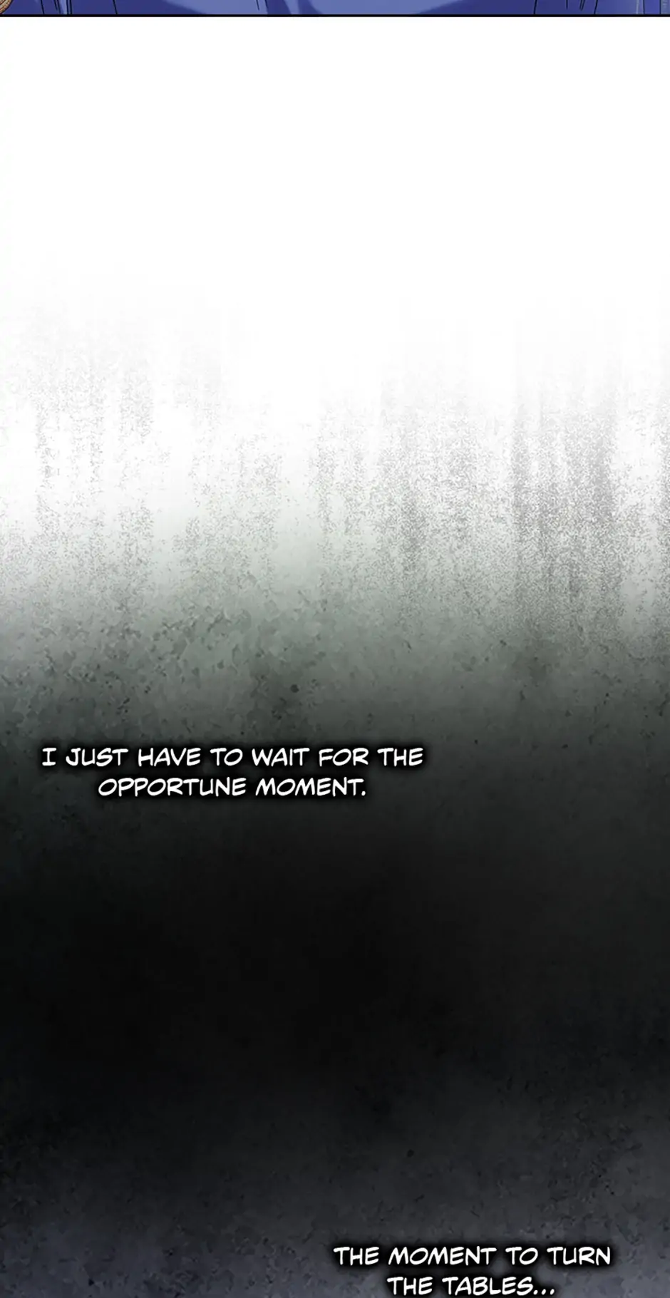 Debut or Die! (Official) - Chapter 6 manhwa
