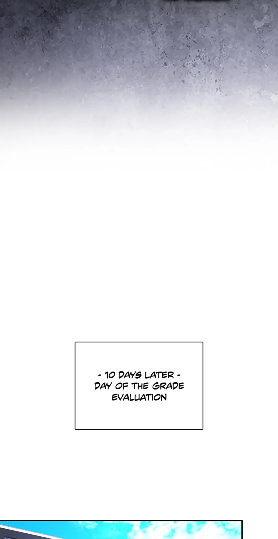 Debut or Die! (Official) - Chapter 6 manhwa
