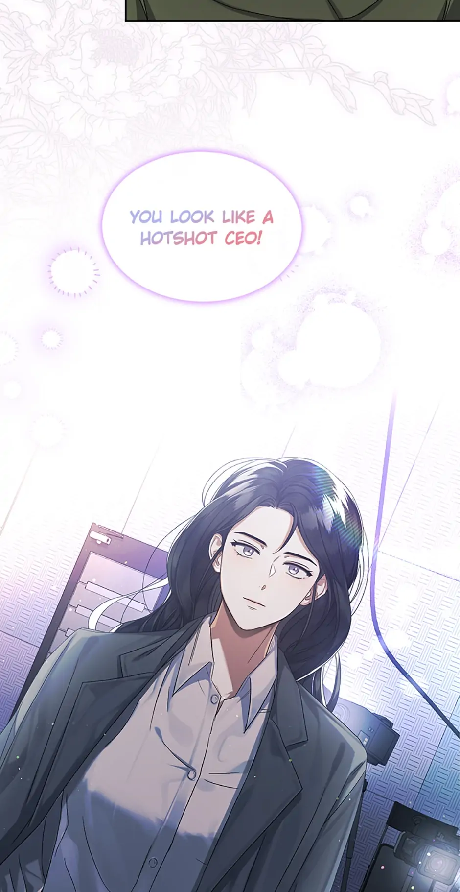 Debut or Die! (Official) - Chapter 6 manhwa