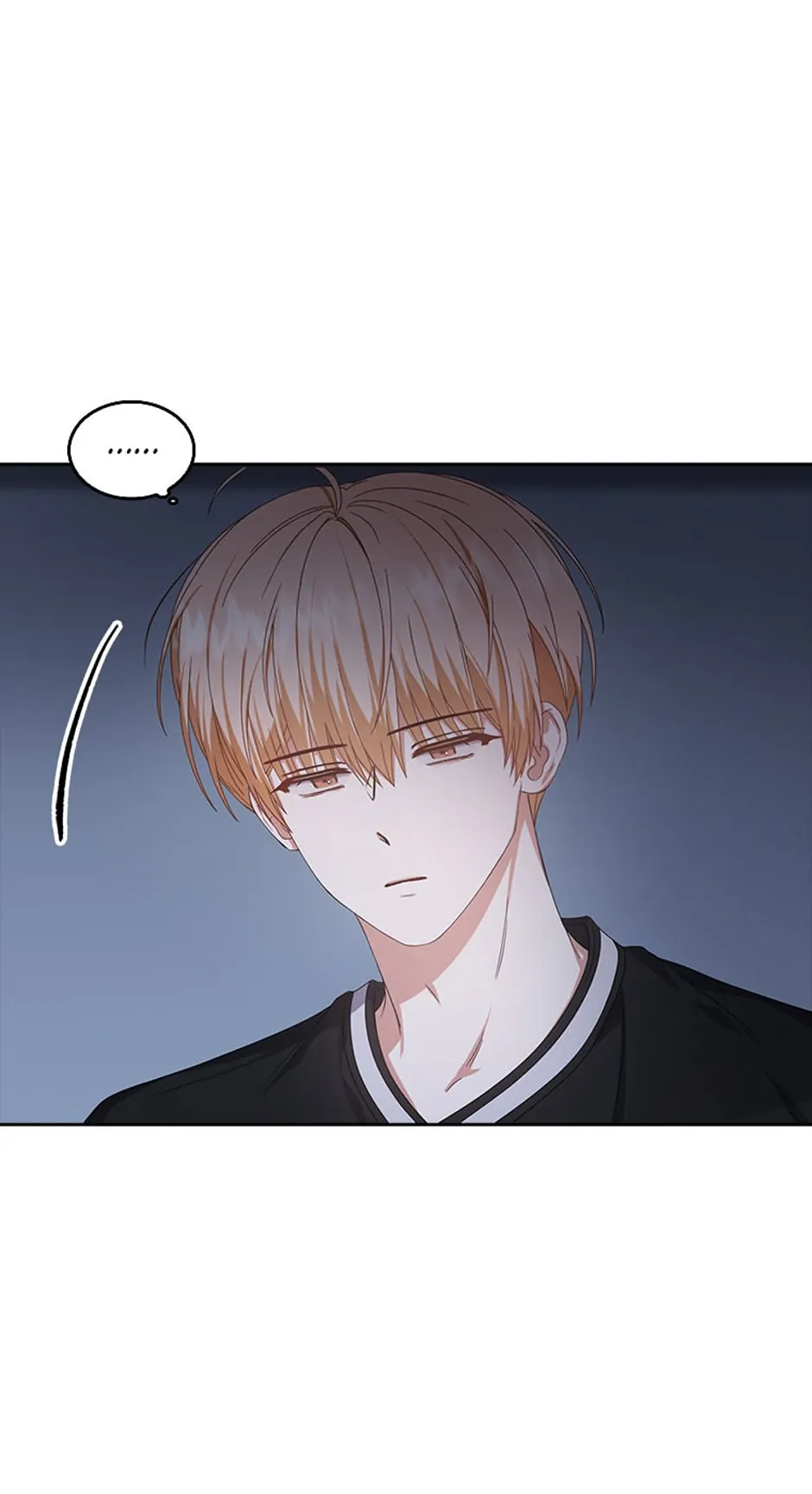 Debut or Die! (Official) - Chapter 60 manhwa