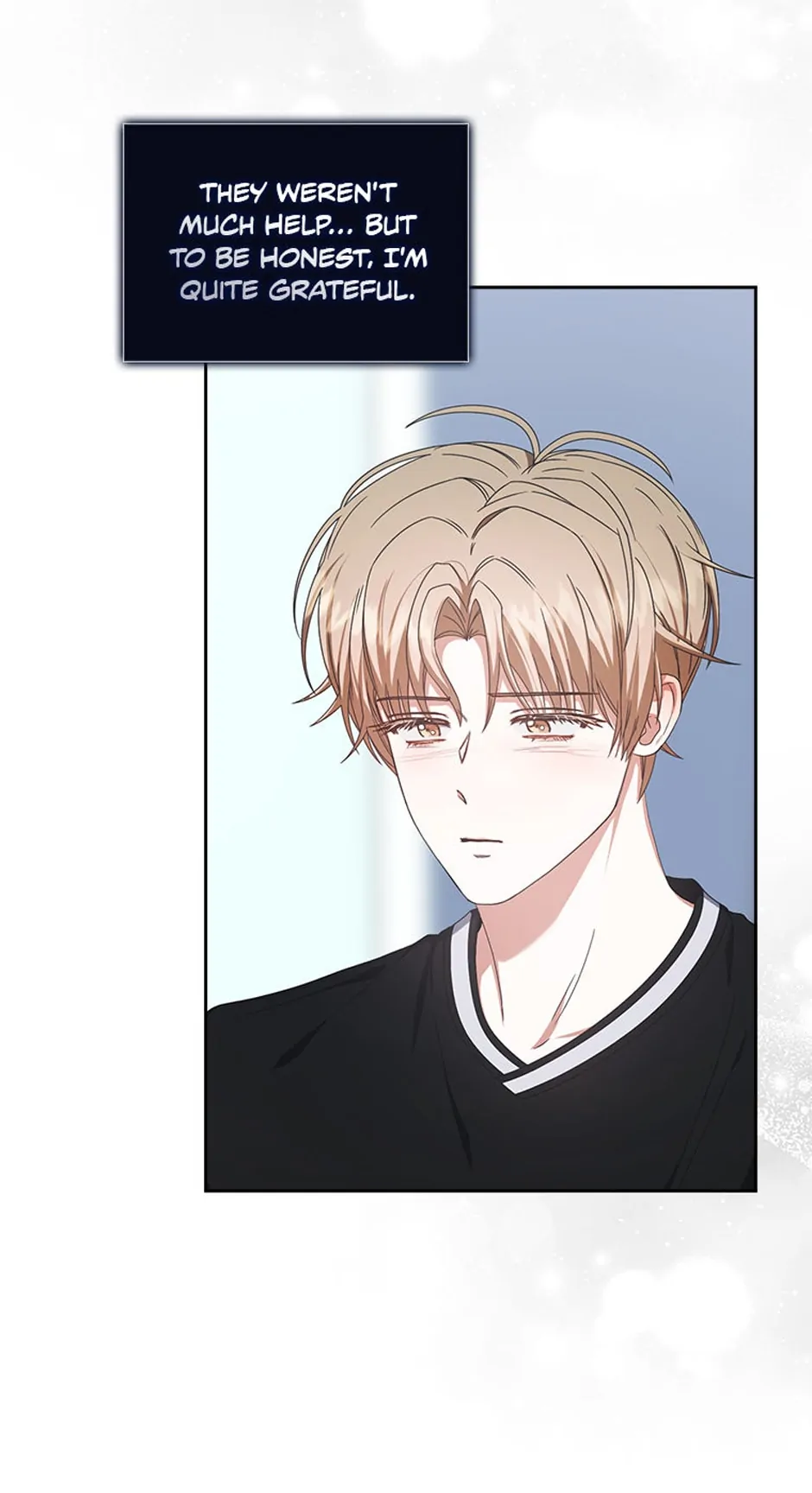 Debut or Die! (Official) - Chapter 60 manhwa