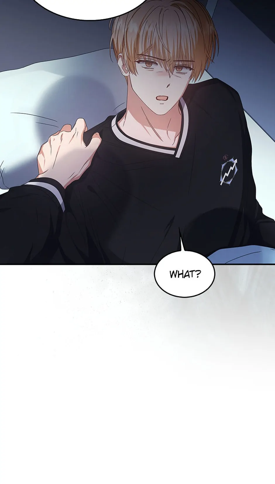 Debut or Die! (Official) - Chapter 60 manhwa