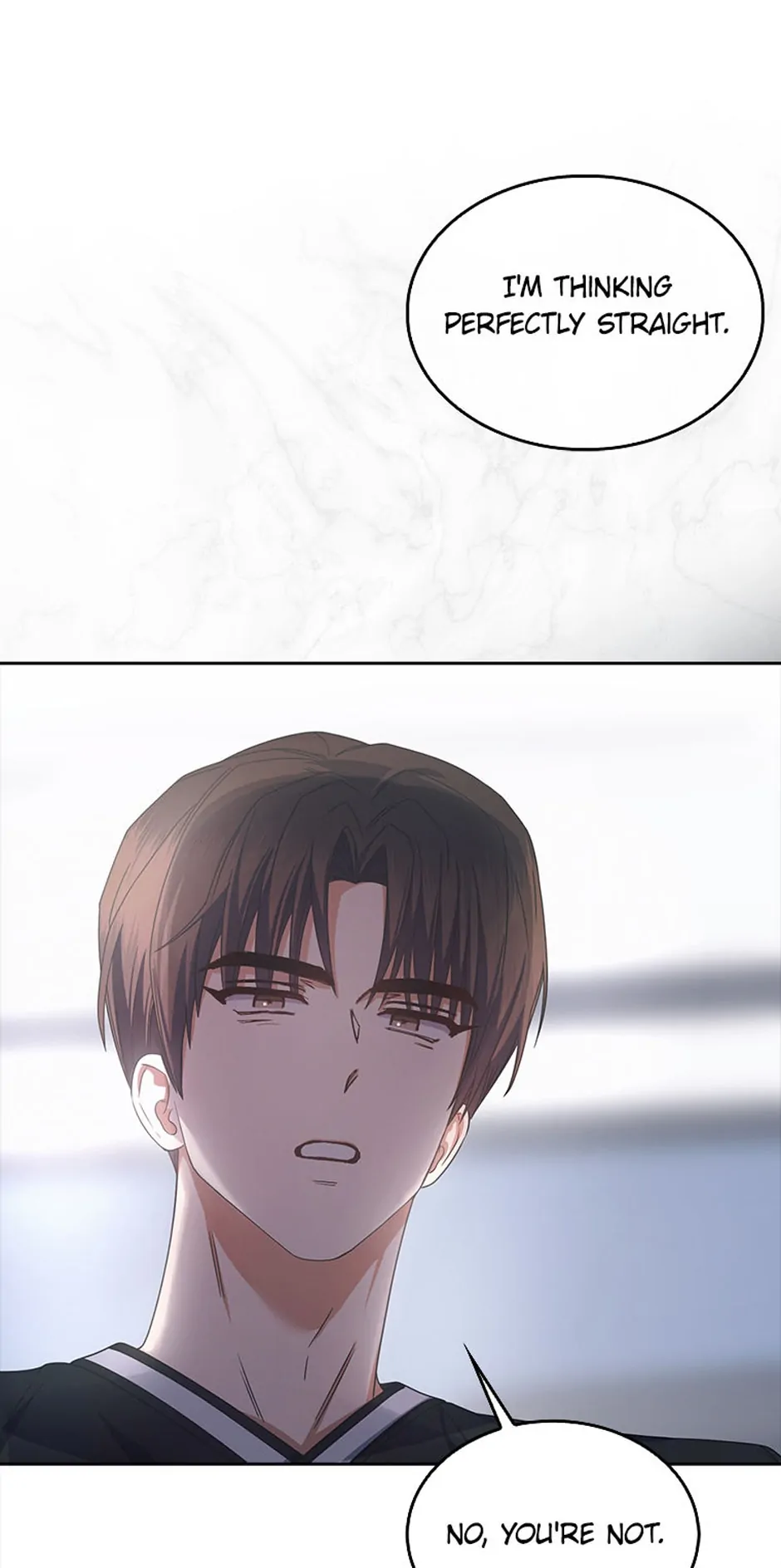Debut or Die! (Official) - Chapter 60 manhwa