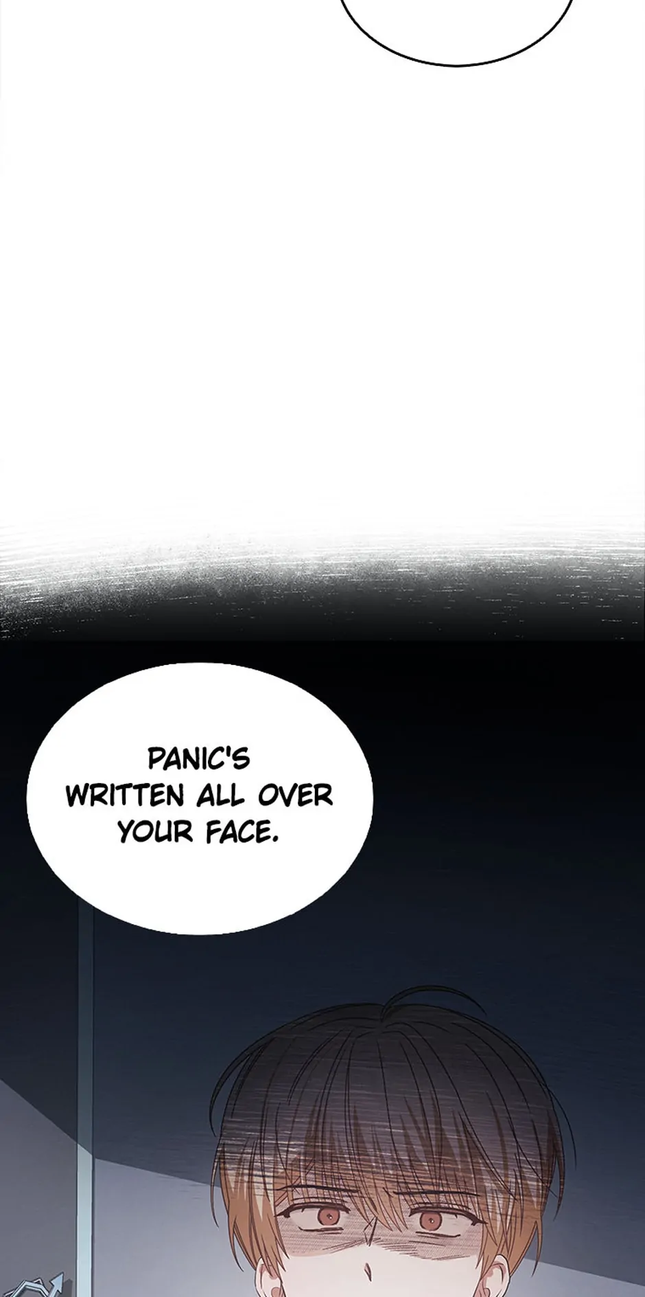 Debut or Die! (Official) - Chapter 60 manhwa