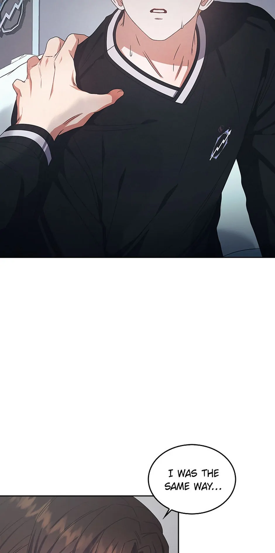 Debut or Die! (Official) - Chapter 60 manhwa